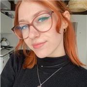 Enseigner l’anglais à des enfants au collège/lycee